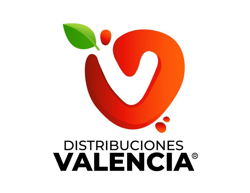 Logo Valencia